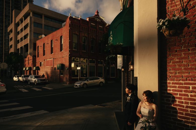 ダウンタウン15