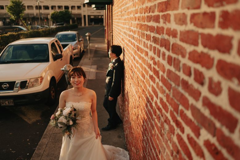 ダウンタウン16