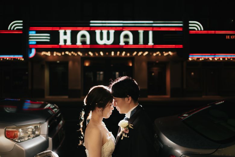 ダウンタウン17