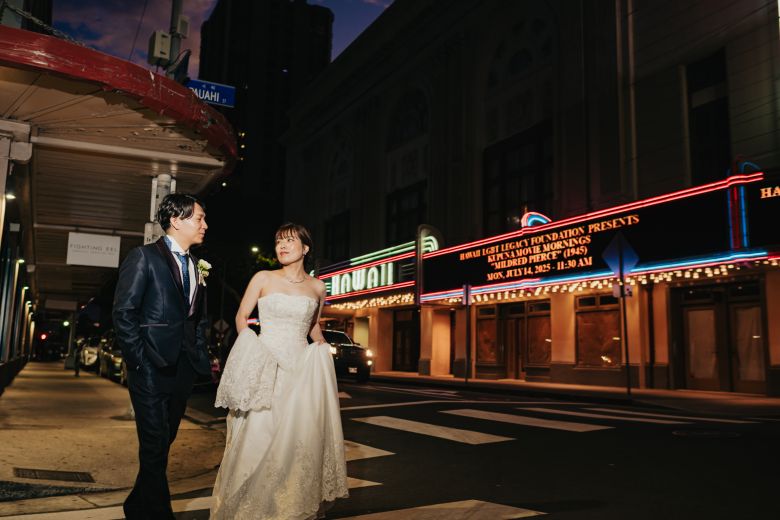 ダウンタウン18