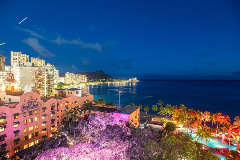 ダウンタウン19