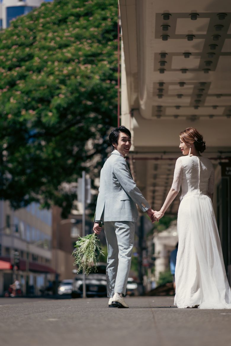 ダウンタウン10