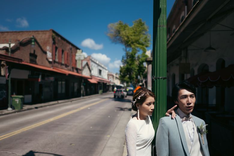 ダウンタウン12