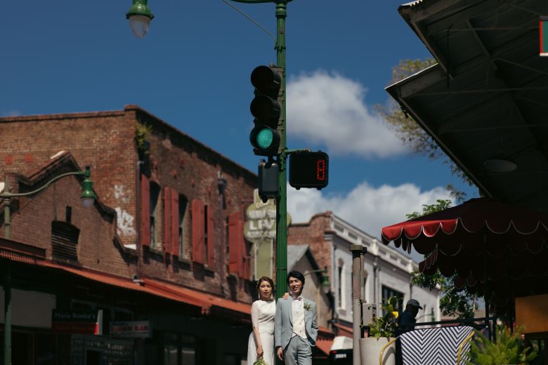 ダウンタウン13