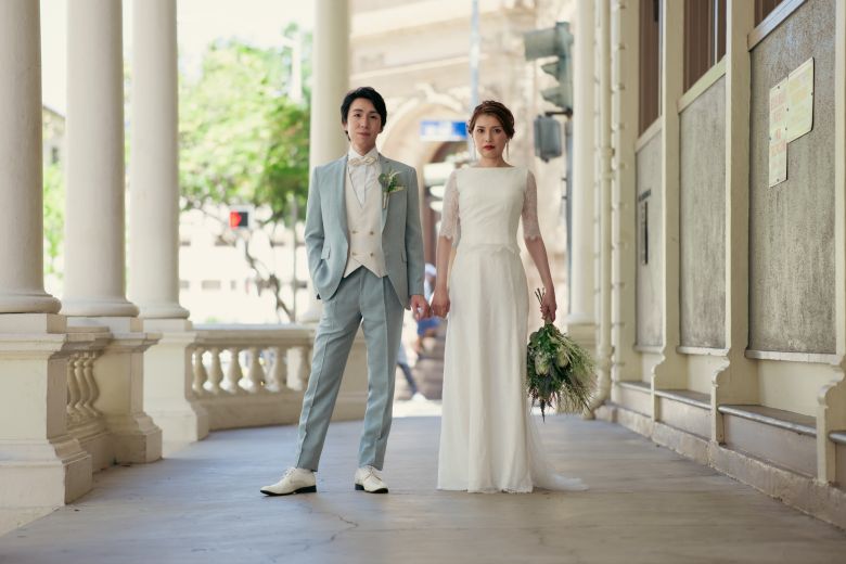 ダウンタウン14