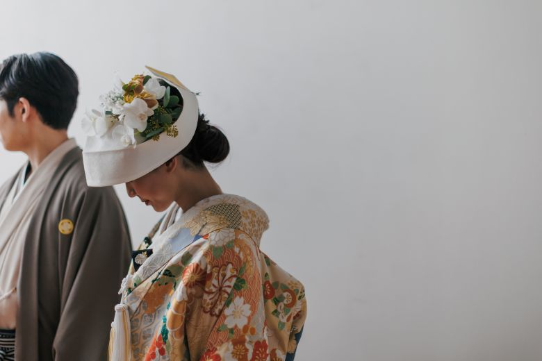 表参道スタジオ4