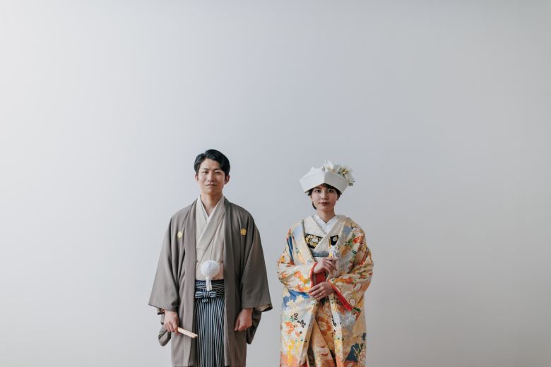 表参道スタジオ5