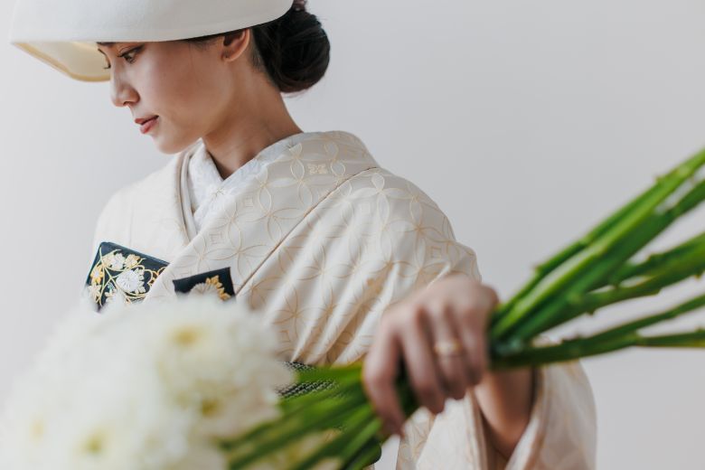 表参道スタジオ9