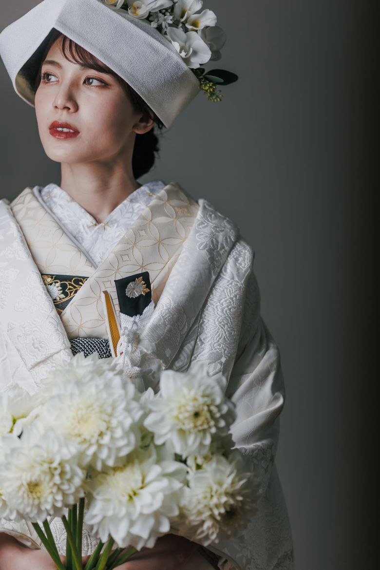 表参道スタジオ10