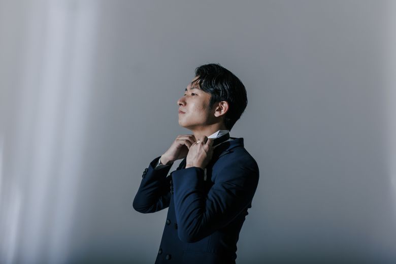 表参道スタジオ12