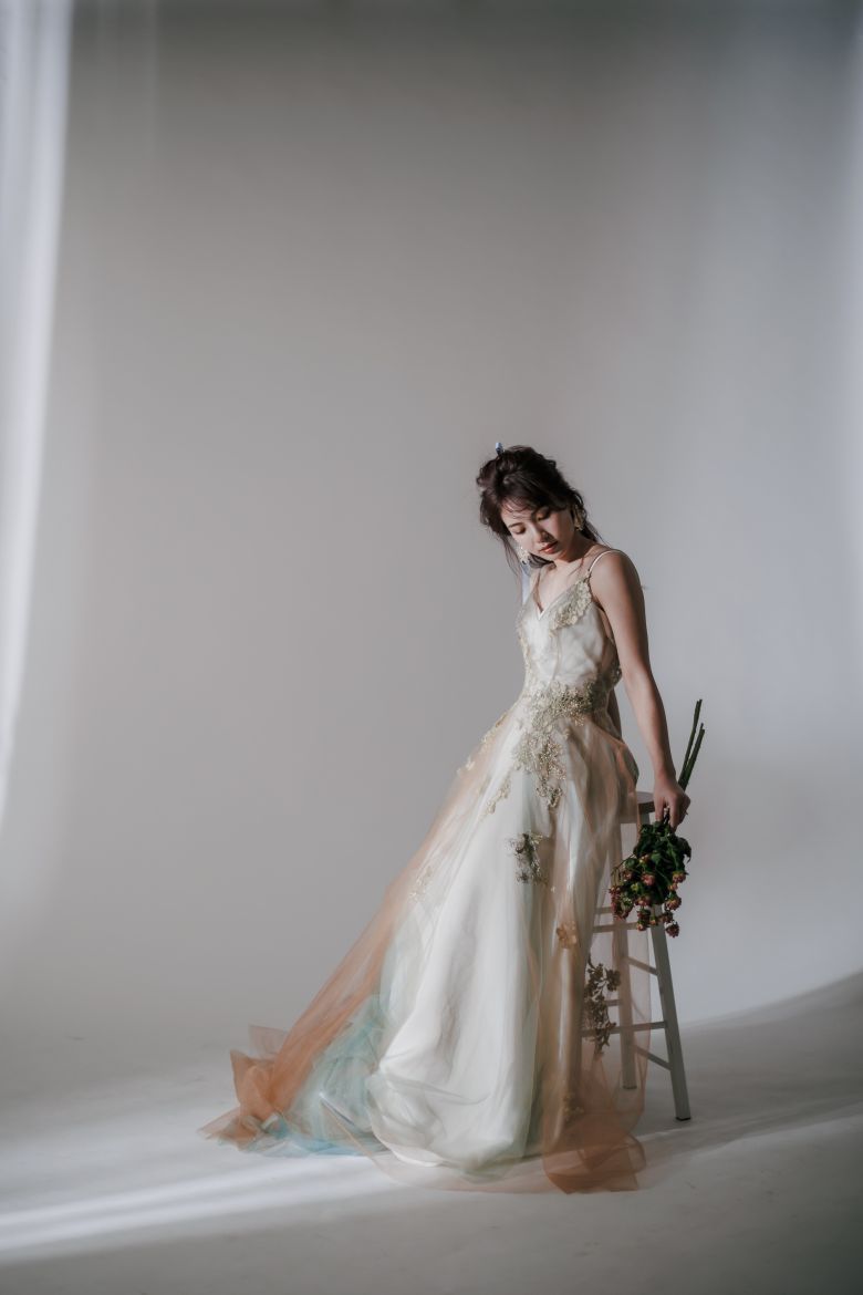 表参道スタジオ6