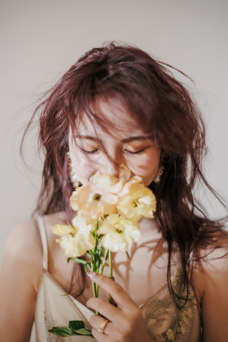 表参道スタジオ7