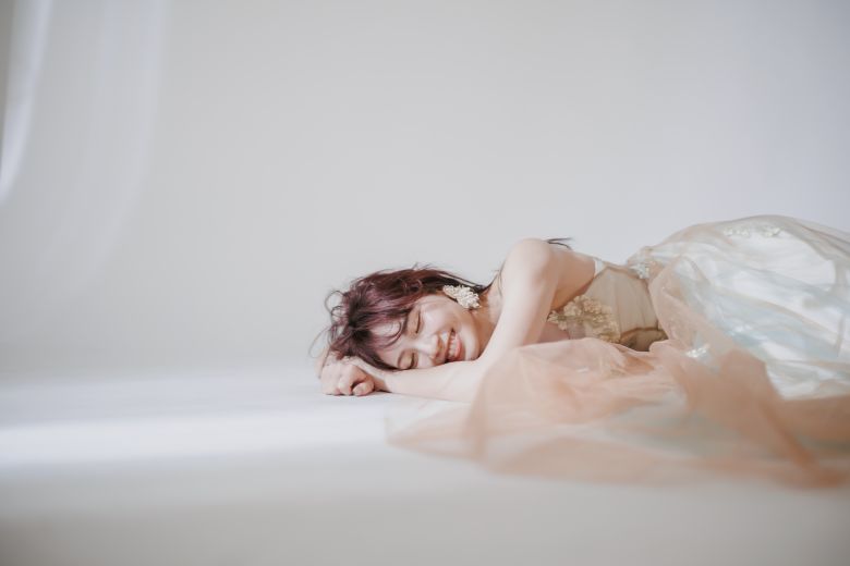 表参道スタジオ8