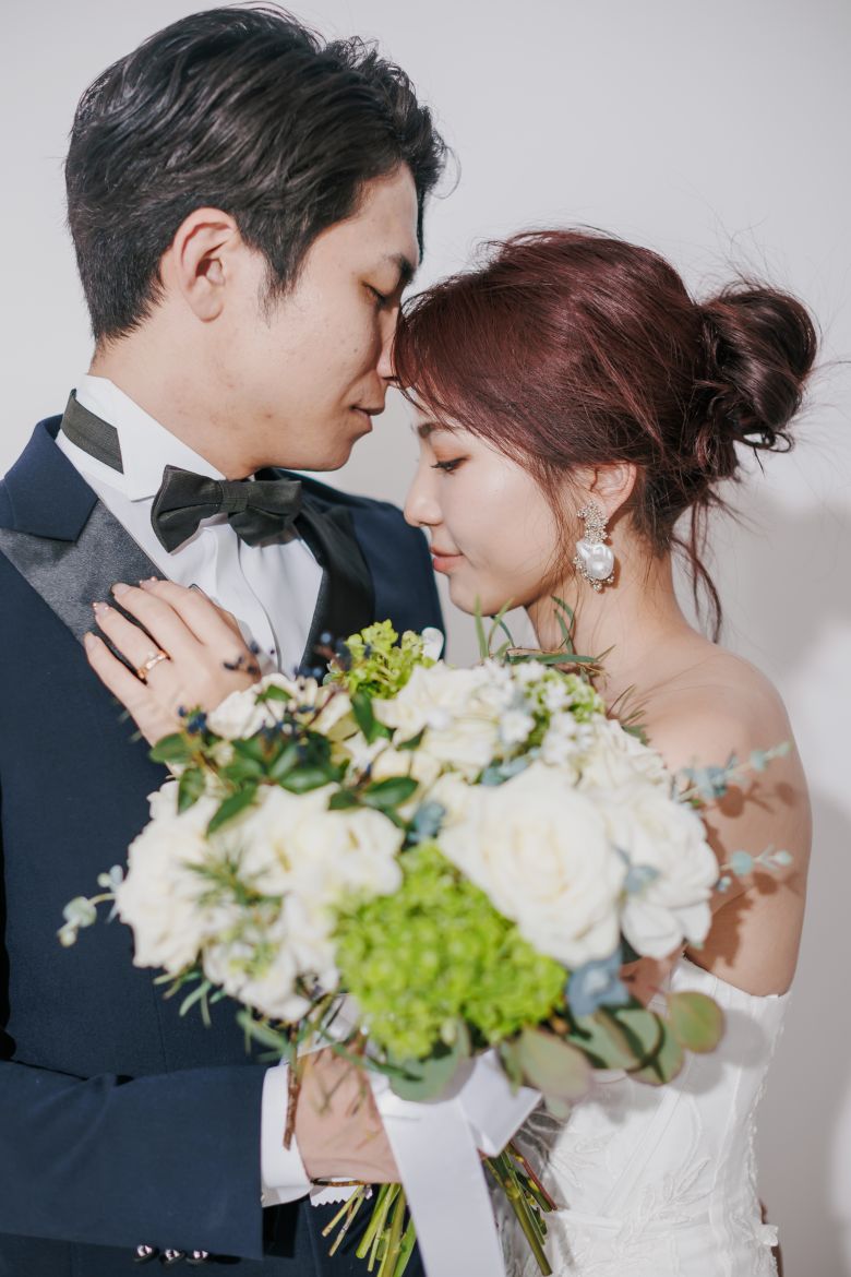 表参道スタジオ13