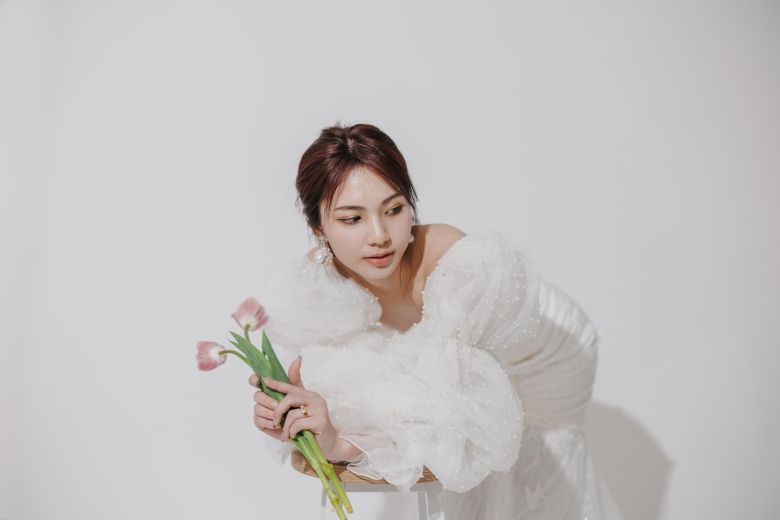 表参道スタジオ14