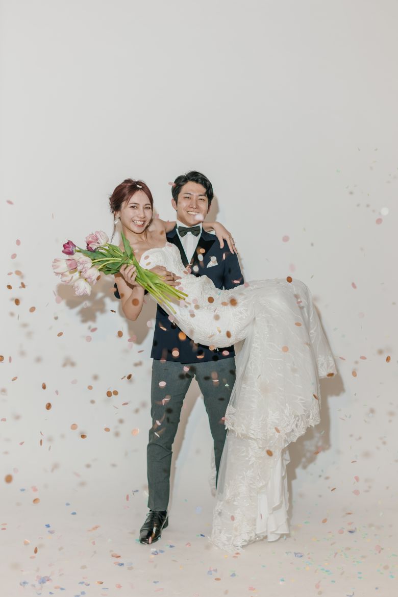 表参道スタジオ15