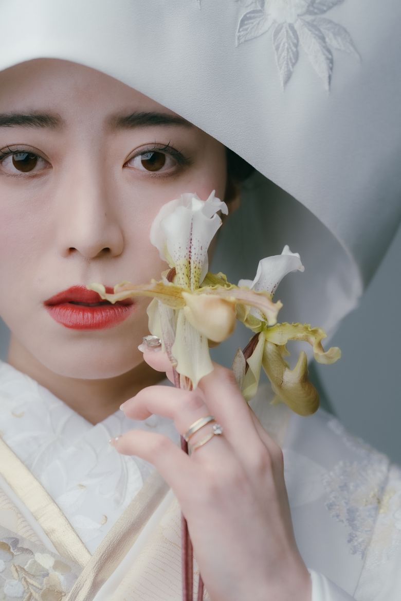 表参道スタジオ17