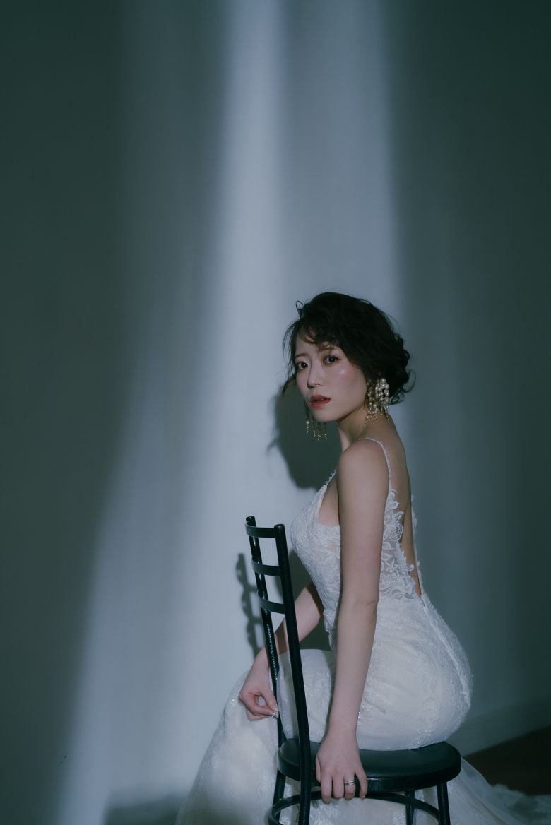 表参道スタジオ20