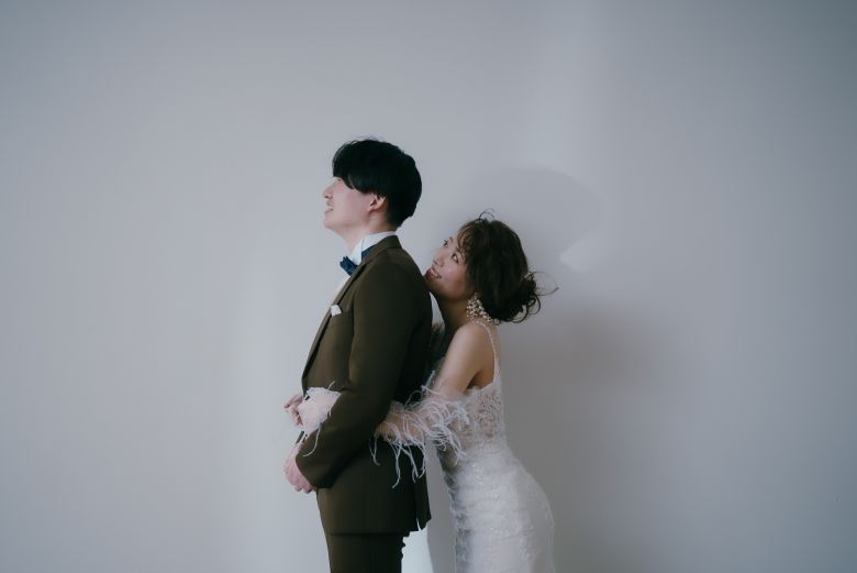 表参道スタジオ1