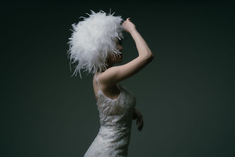 表参道スタジオ21