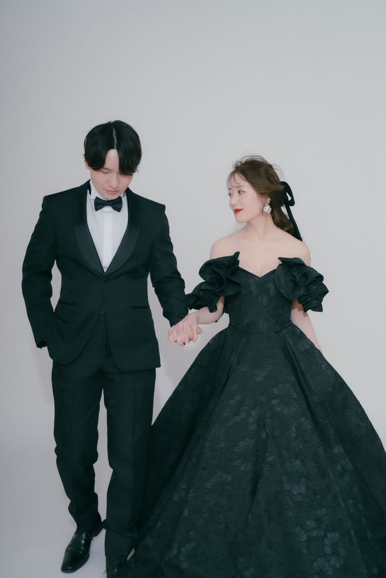 表参道スタジオ19