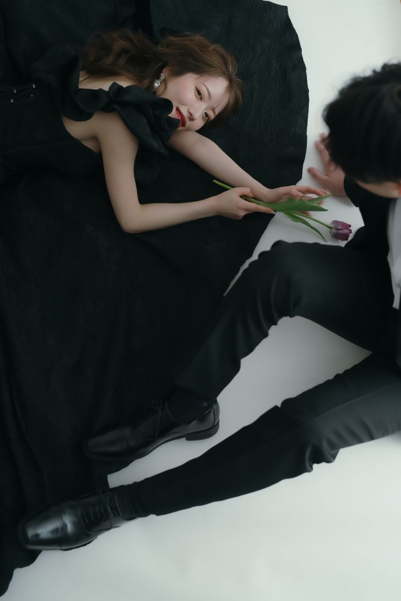 表参道スタジオ2