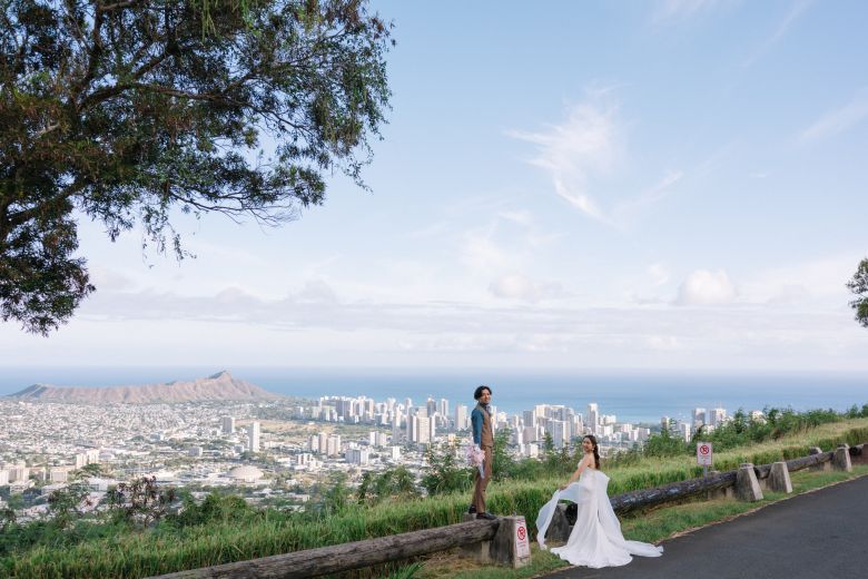 タンタラスの丘2