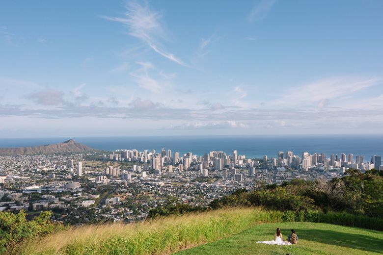 タンタラスの丘1