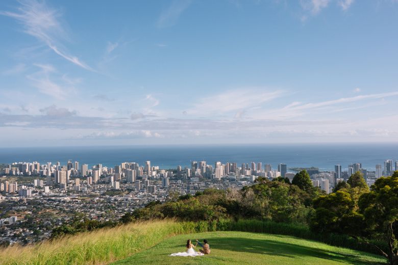 タンタラスの丘3