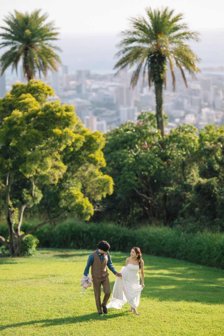 タンタラスの丘4