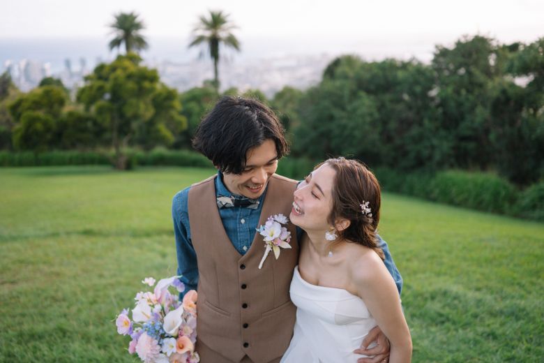 タンタラスの丘5