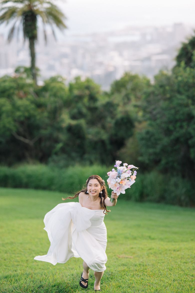 タンタラスの丘6