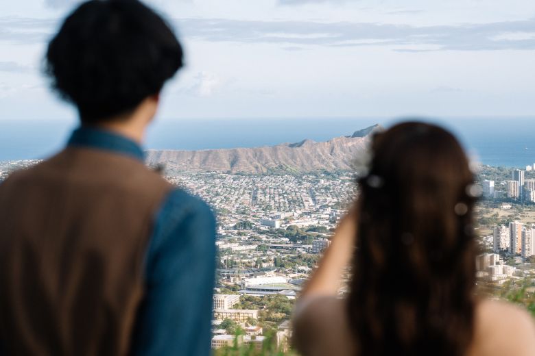 タンタラスの丘7