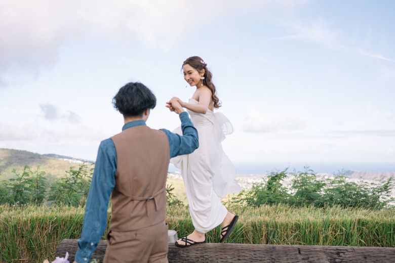 タンタラスの丘8