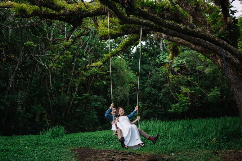 タンタラスの丘9