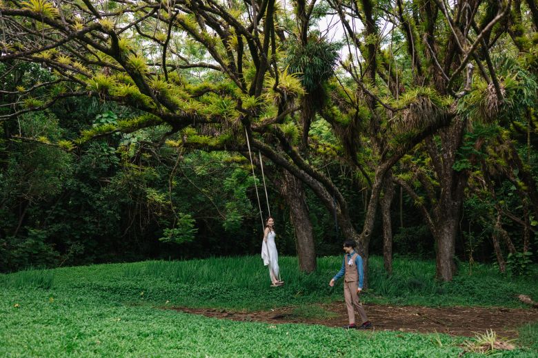 タンタラスの丘10