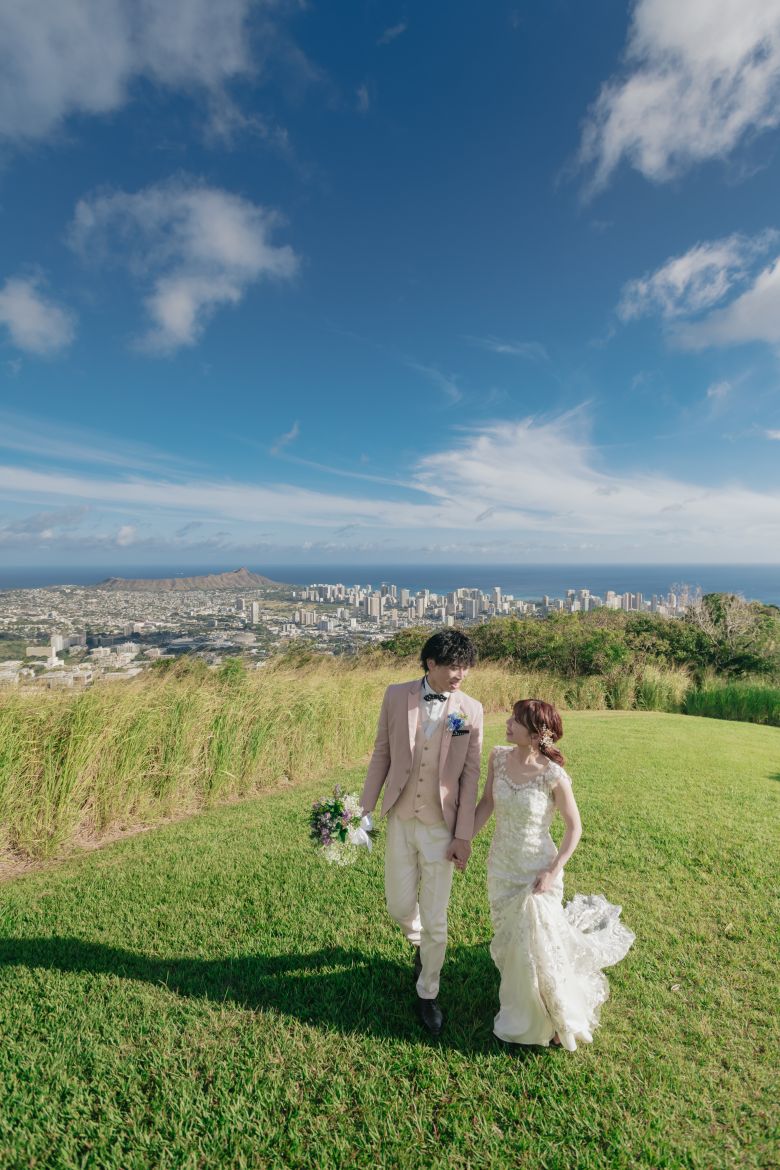 タンタラスの丘12