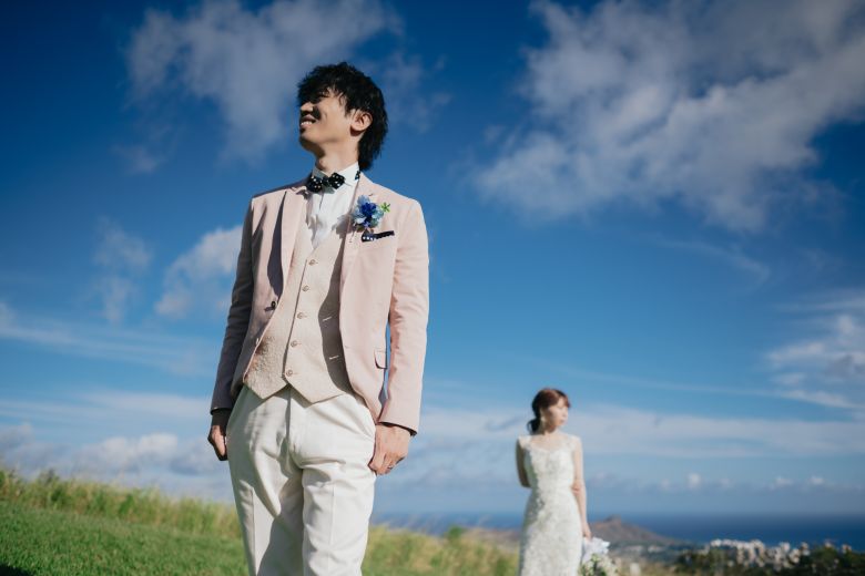 タンタラスの丘14