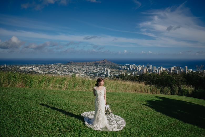 タンタラスの丘15