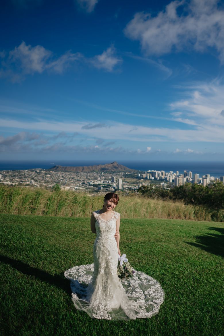 タンタラスの丘16