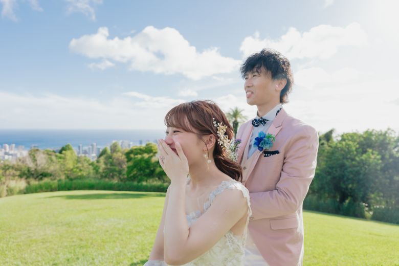 タンタラスの丘19