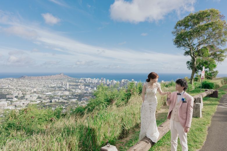 タンタラスの丘20