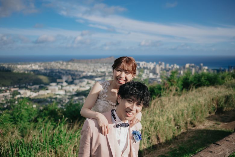 タンタラスの丘21