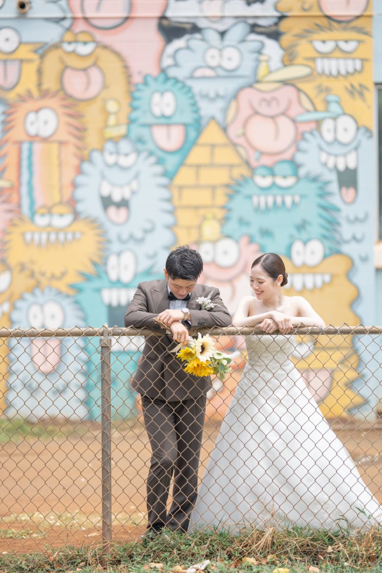 カカアコタウン8