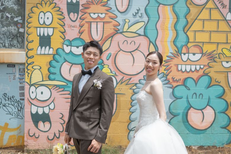 カカアコタウン7