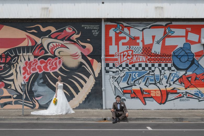 カカアコタウン10