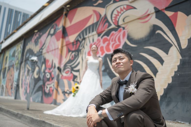 カカアコタウン11