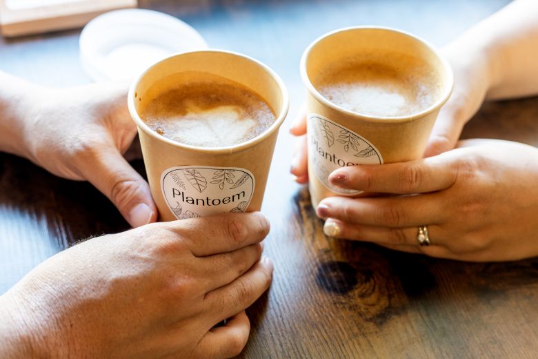 カイムキタウン12