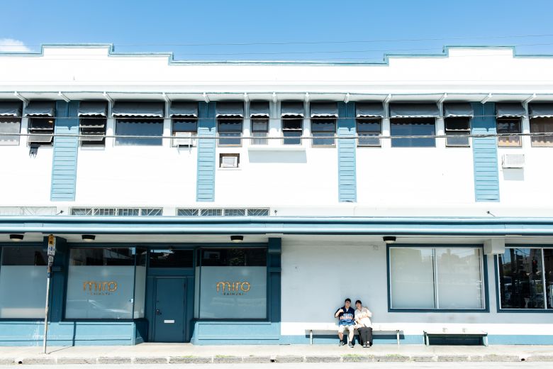 カイムキタウン13