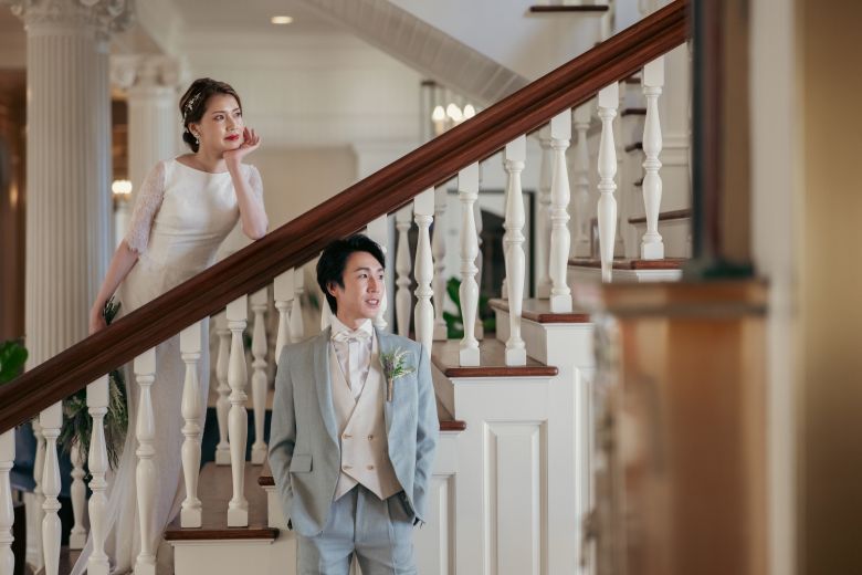 モアナサーフライダーホテル3